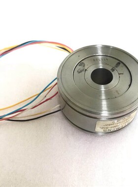 西门子旋转变压器V23401-H1005-B101 编码器SIEMENS