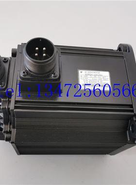 议价伺服电机MSMA/MHMA/MDMA152A1G/A1H/A1C现货 议价 包邮