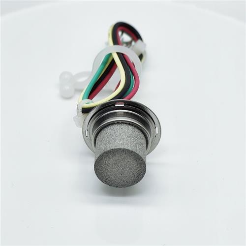 议价全新原装日本NAP-100AD 工业催化燃烧式高温型可燃气体感