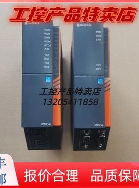 议价和利时模块LK232S LK611S LK411S LK610S LK630S LK710S