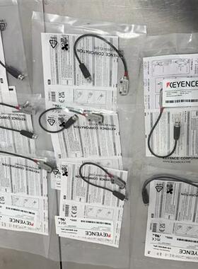 日本基恩士光电传感器PR-MB30C3PL   PR-FB3