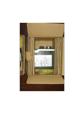 MSDA5A3D1A 现货全新松下伺服质保一年当天发货欢迎询价