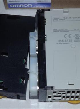 全新原装模块CJ1W-TER01销售中