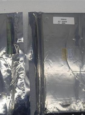 3500/25, 149369-01, 125800-01