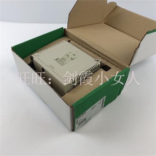 140ACI04000 140ACI03000 140ACO02000 140NOE77100