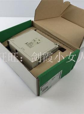 140ACI04000 140ACI03000 140ACO02000 140NOE77100