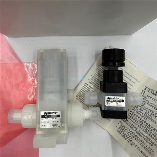 原装日本药液阀AVPV3-1F06131/AVNVM-MA3OSV006现货议价