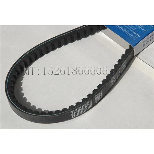 111MXL139齿橡胶同步带进口材质