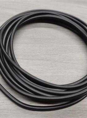 接近传感器ET-305 ET-308 EH-308S  EH-110S  PH-114全新现货出售