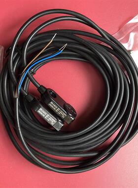 台湾力科JND04-N2接近开关原装正品假一罚十