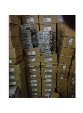 SGDM-20ADA伺服驱动器