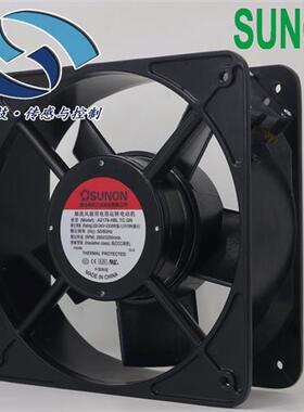 GF80321B1-000C-AE9 GF80321B2-000C-AE9 80*80*32mm风扇防水防尘