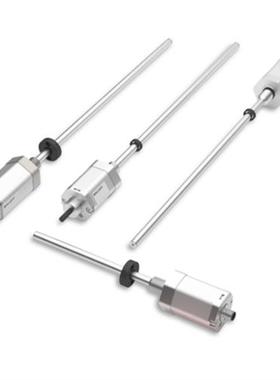 国产位移传感器  可完全替代 质保18个月SBA6-E500-M0550-PF-S115