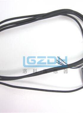 6502999004 KIB-D04NS/0,8-KL2PU正品BERNSTEIN传感器