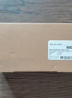 全新原装正品  EKS-A-IEXA-G01-ST02/03/04 开关099265现货