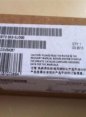 6GT2002-0JD00RF180C通信模块6GT2002-0JDOO/6GT20020JD00