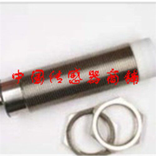 现货热销全新瑞奇能感应器KAS-80-A24/110-A-PTFE/VA-Y5