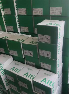 0.37KW变频器ATV310H037N4E全新公司现货质保一年