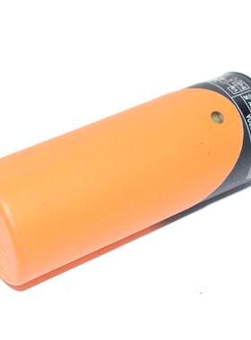 易福门IFM传感器接近开关正品IB5109 IBE3020-FPOG