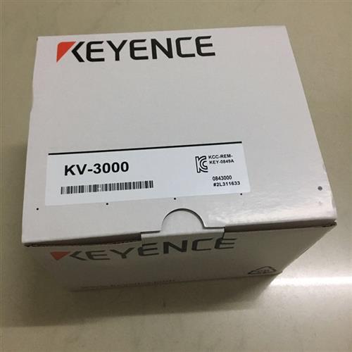 特价日本KV-H40S+KV-3000+KV-C64XC+KV-C32XC+KV-C64TC
