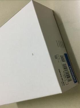 库存特价全新原装模块CS1W-ID261