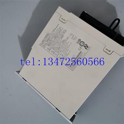 驱动器SGPMS-2R5A30A原装库存现货出售 质保一年 欢迎询价