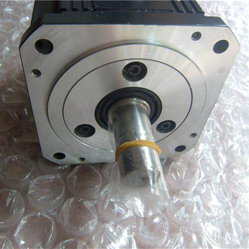 供应伺服电机HC-SFS81K