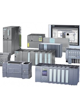 6ES/7955/7952-2AL00/2AM00/0AF00/1AH00/1AK00/1AL00-0AA0