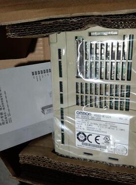 伺服驱动器R88D-WT01H/R88D-WT02H/R88D-WT04H全新原装现货
