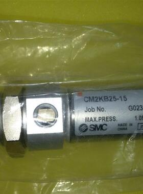 供应正品气缸CM2KB25-15//CUK10-20D/CDQ2WB25-30DZ