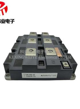 现货CM1200HA-66H CM1200HB-50H CM1200HC-66H CM1200HB-66H全新