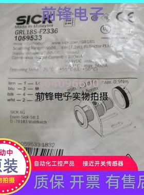 MZTE-03VPS-KWO磁性RZT7-03ZRS-KWO MZTE-03VPS-KPO