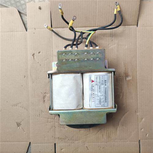 三菱电梯变压器单向自耦变压器X54DG-02b/02a/02c无机房X54DH-02