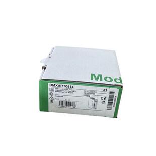 PLC模块 BMXART0414 BMXEAE0300 BMXDAI1602 BMXDAO1605