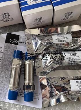 议价原装正品GLFPF3000VMM4/GLFPF3000MFC9/GLFPF3000SM4过滤