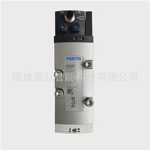 VSVA AZTR T32W 1T1L8034966FESTO电磁阀全系列可询