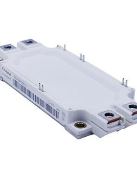 FF450R12ME4 IGBT 可控硅 晶闸管模块 极速发货 现货可直拍