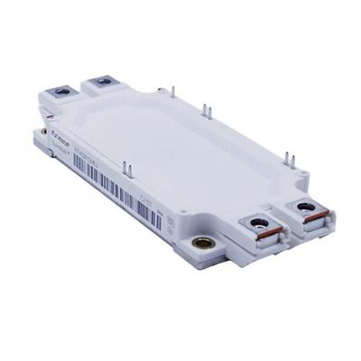 FF450R12ME4 IGBT 可控硅 晶闸管模块 极速发货 现货可直拍