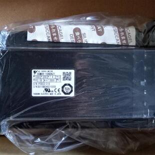 议价SGMAV-10A3A61电机 当天发货 质保1年 年尾促销