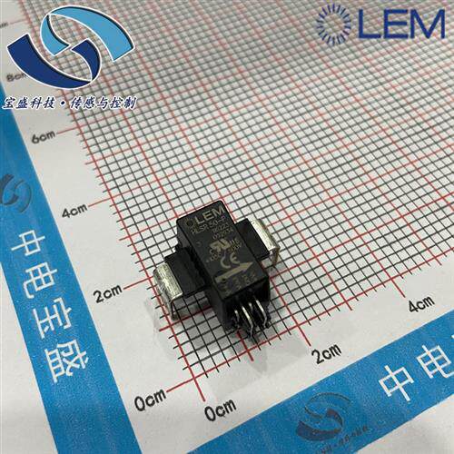 HLSR50-P/SP33 HLSR50-SM HLSR50-SM/SP33霍尔电流感测器 互感器