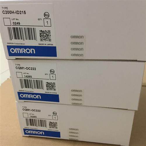 全新原装编程器C200HE-CPU42