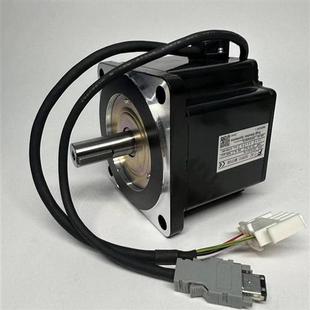 GYCD401 GYC751DC1 GYC152DC1 伺服电机GYC201DC1