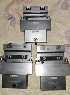 EROWA线割夹具ER-030923 ER-025895议价