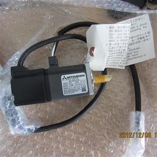 S13议价 供应伺服电机HC KFS13BK