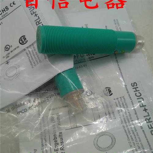 议价巴鲁夫接近开关BES0075 BES0062 BES0038 BES007MBES008M