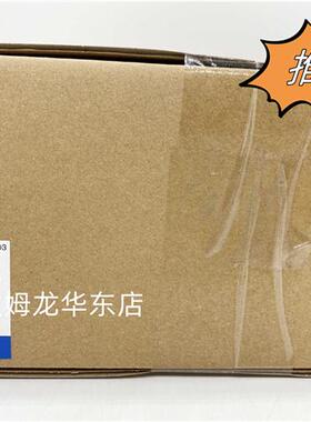R88D-1SN08H-ECT-03 OMRON 伺服电机 全新原装 正品现货