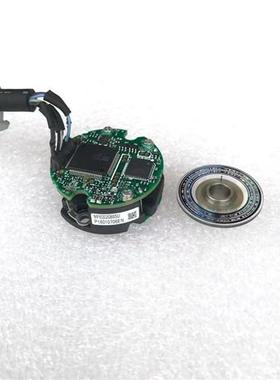 松下编码器MFE0020B8SE/B8SU/B8SW/BASC/BASV/BASDD/BASDA/B/C