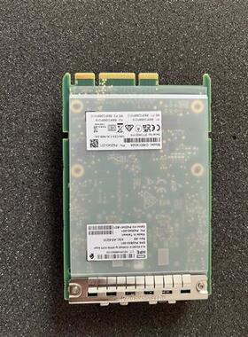 议价MCX631432AN-ADAB ConnectX-6 Lx EN adapter card, 25Gb