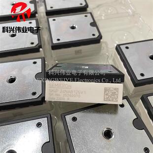 SKIIP23NAB126V1 SKIIP21NEB063T1 SKIIP24NAB126V1 24NAB126V10