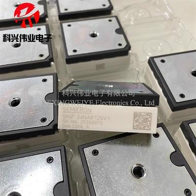 SKIIP23NAB126V1 SKIIP21NEB063T1 SKIIP24NAB126V1 24NAB126V10